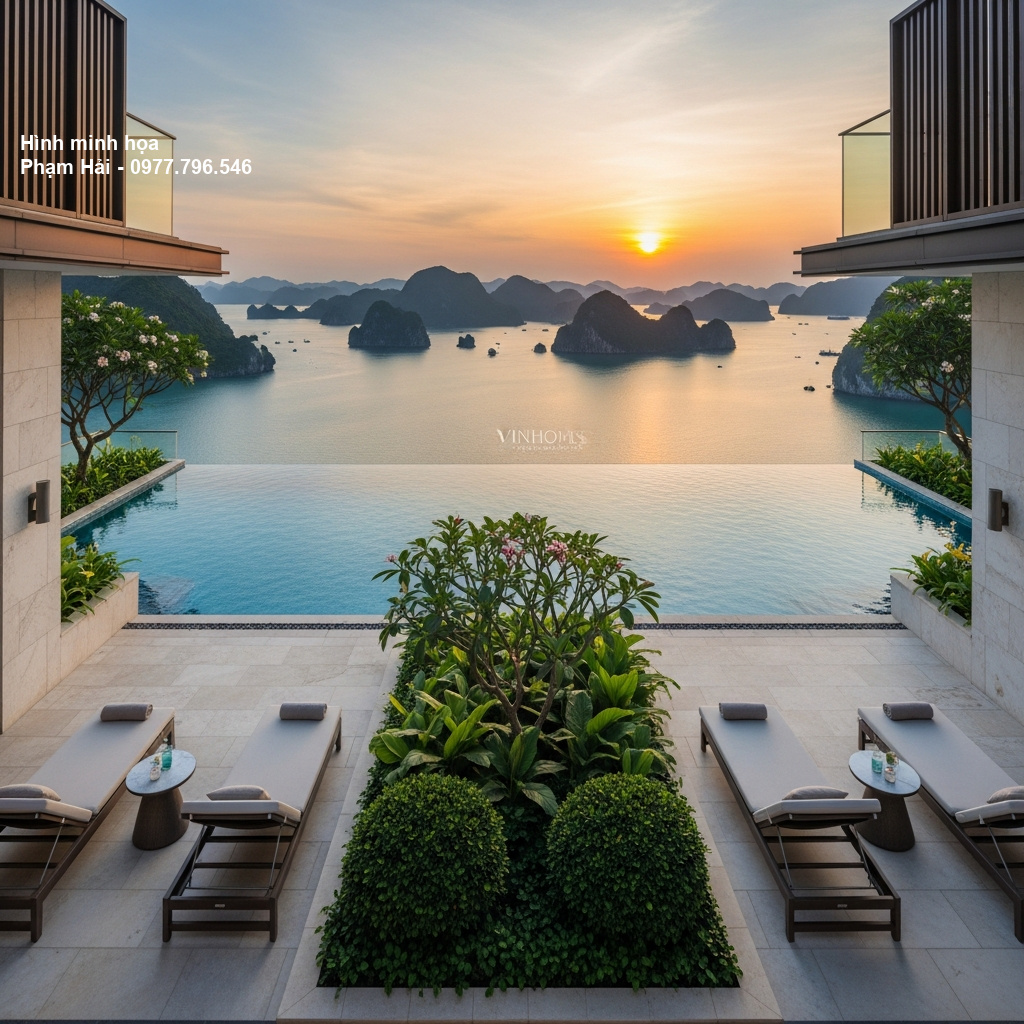 Hình ảnh dự án