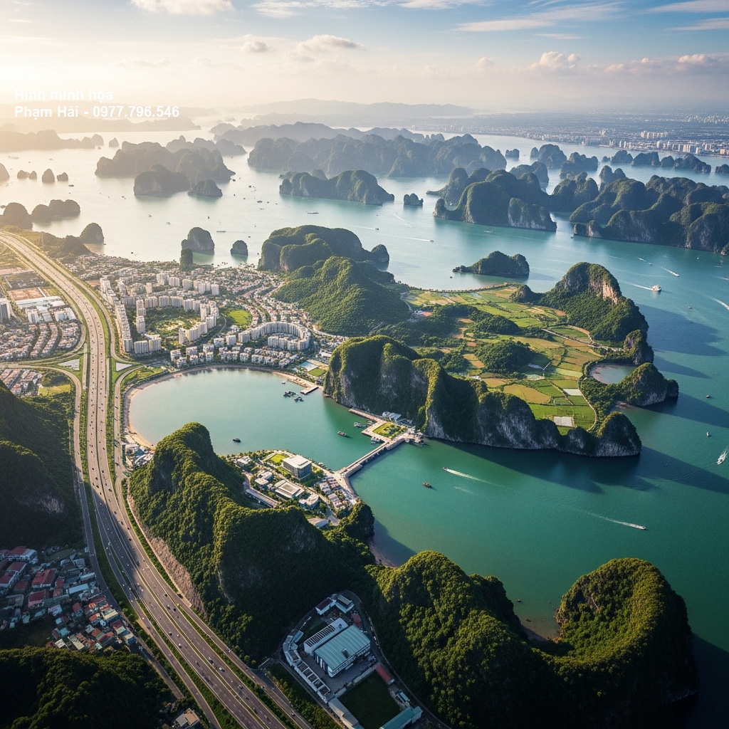 - hình ảnh minh họa dự án