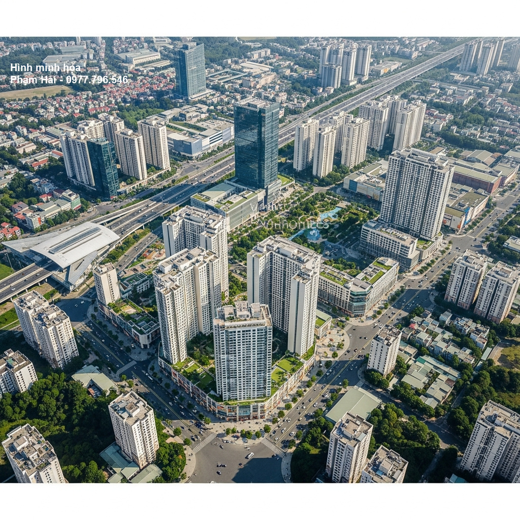 - hình ảnh minh họa dự án