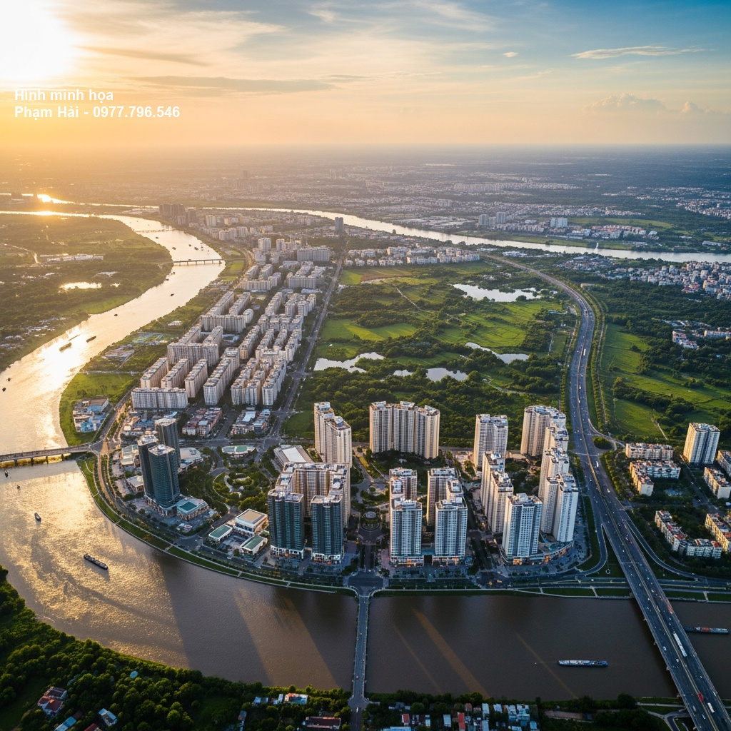 - hình ảnh minh họa dự án