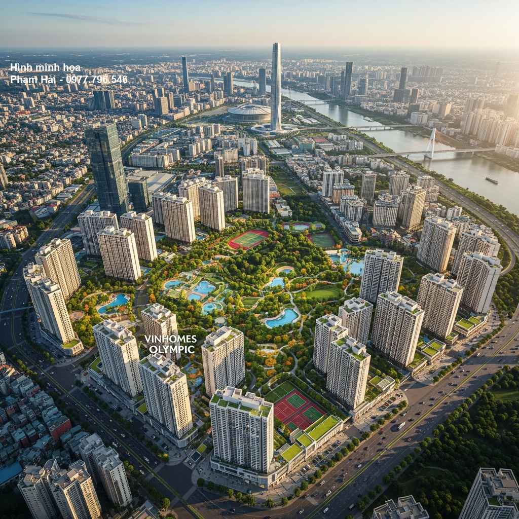 - hình ảnh minh họa dự án