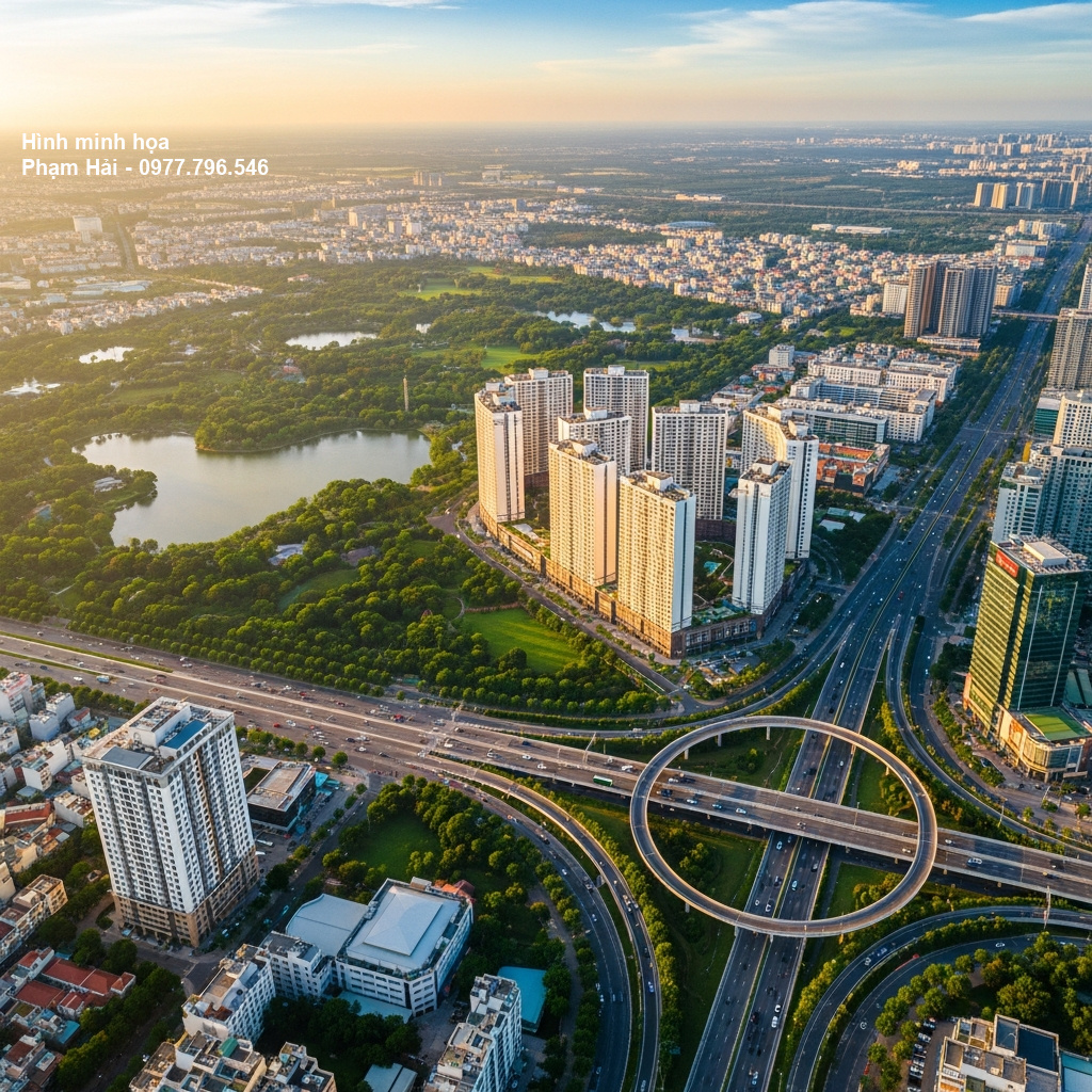 - hình ảnh minh họa dự án