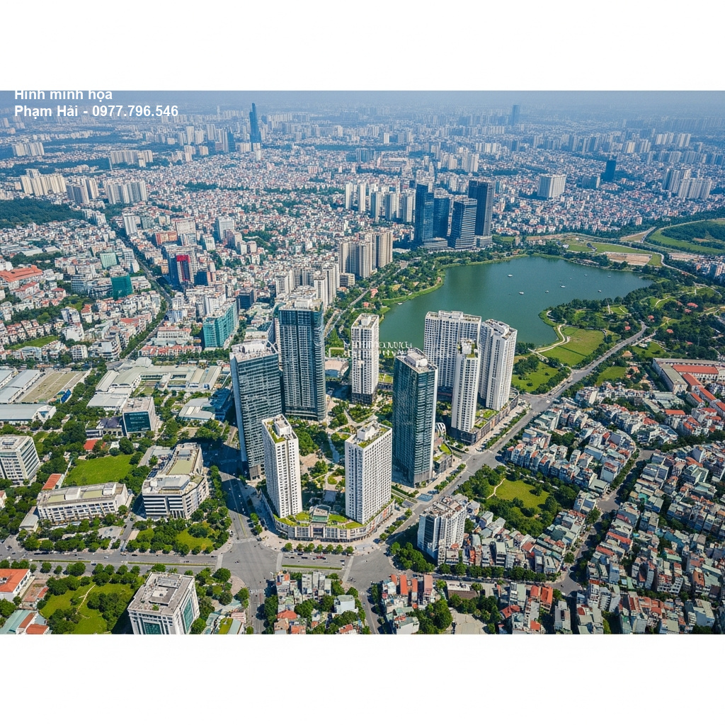 - hình ảnh minh họa dự án