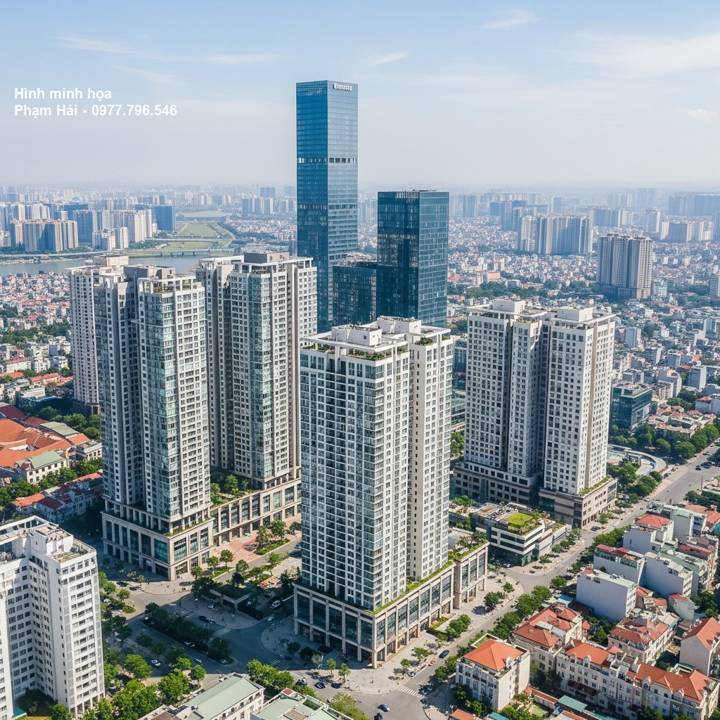 - hình ảnh minh họa dự án