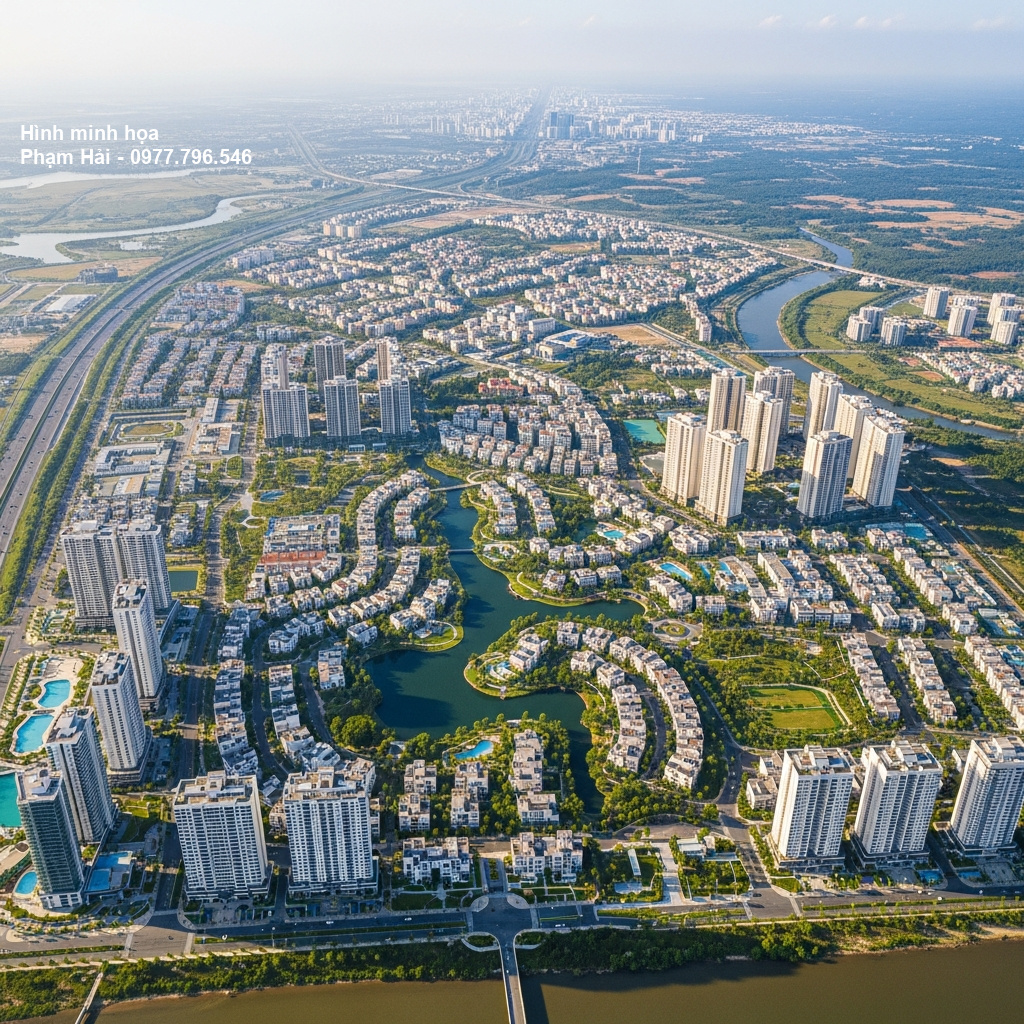 - hình ảnh minh họa dự án