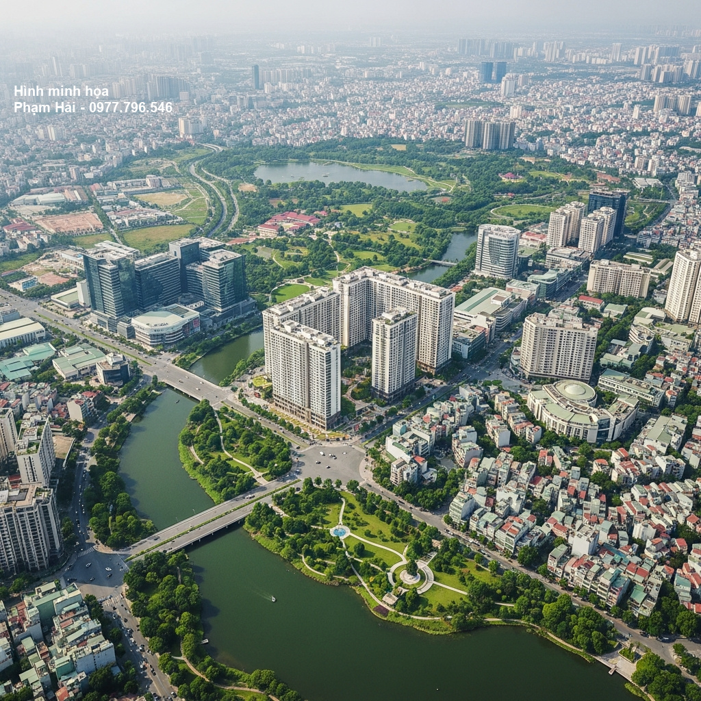 - hình ảnh minh họa dự án