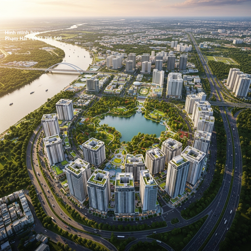 - hình ảnh minh họa dự án