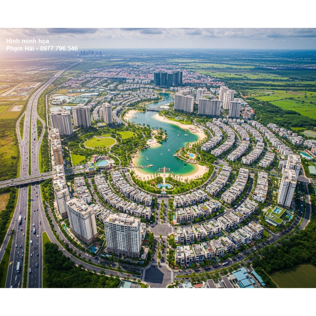 - hình ảnh minh họa dự án