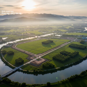 - hình ảnh minh họa dự án