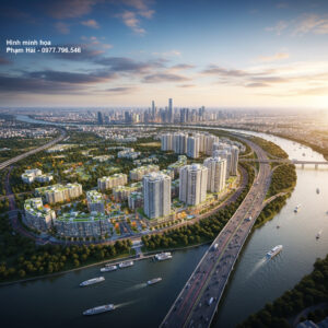 - hình ảnh minh họa dự án