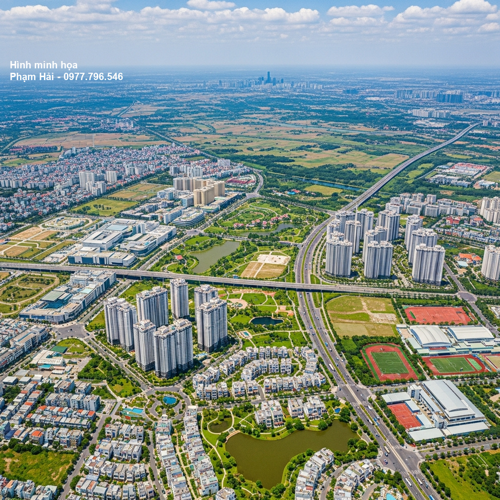- hình ảnh minh họa dự án