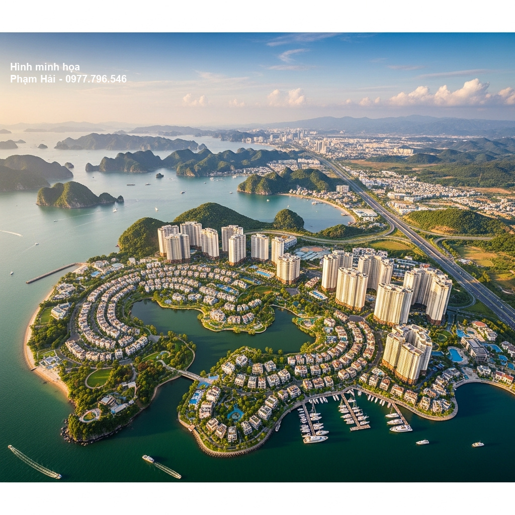 - hình ảnh minh họa dự án