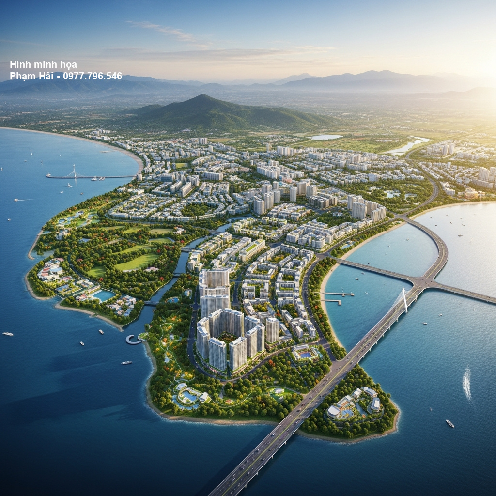 - hình ảnh minh họa dự án
