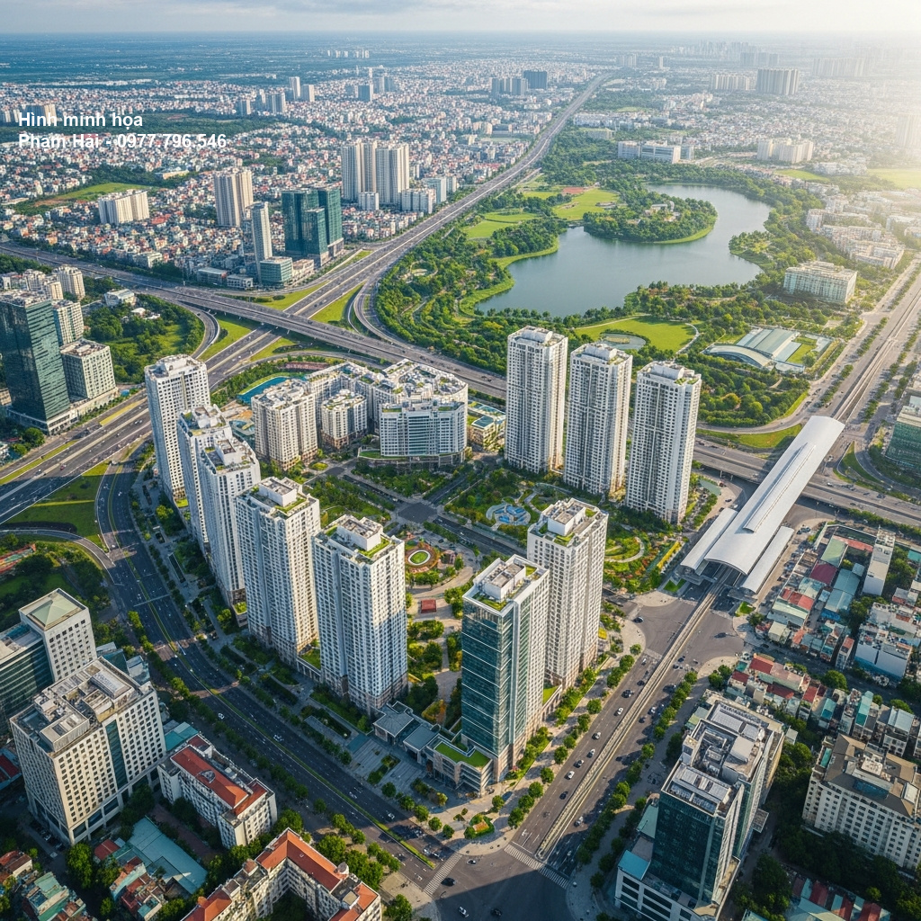 - hình ảnh minh họa dự án