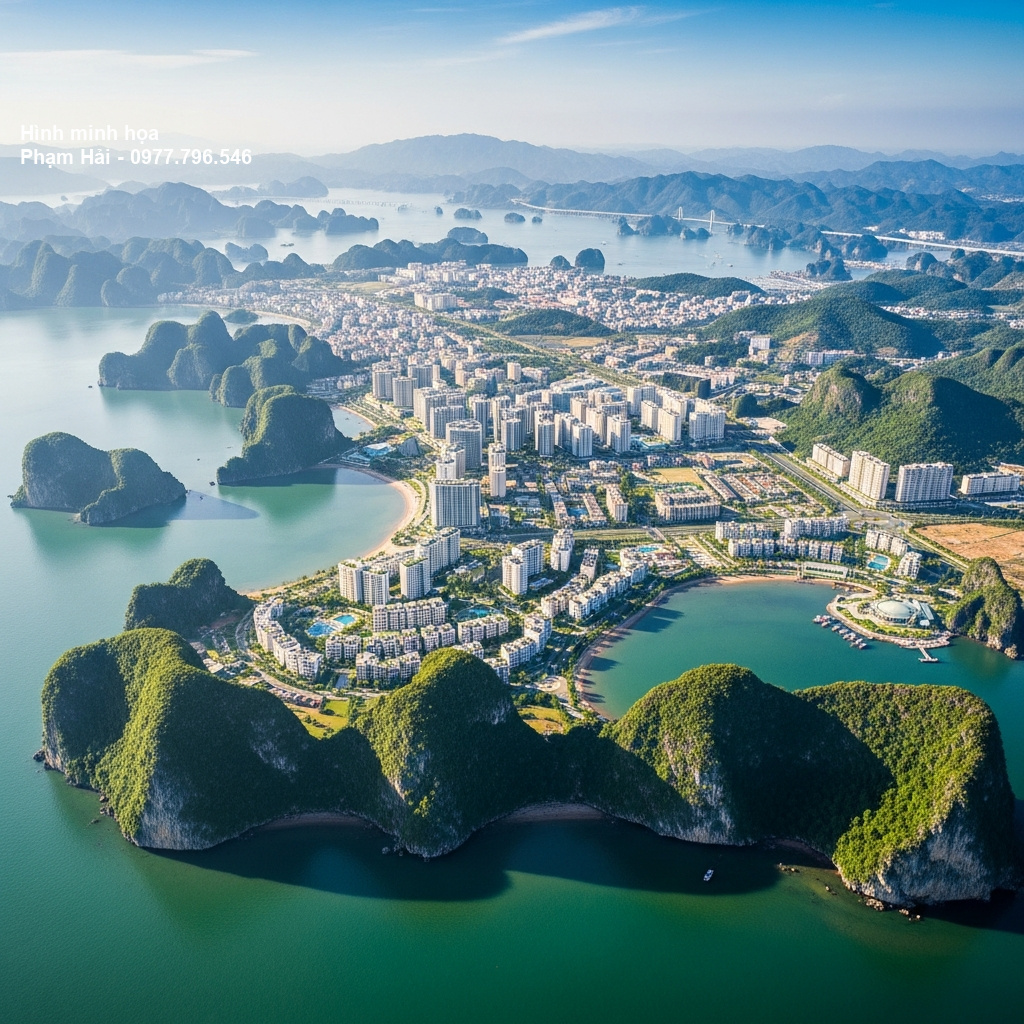 - hình ảnh minh họa dự án