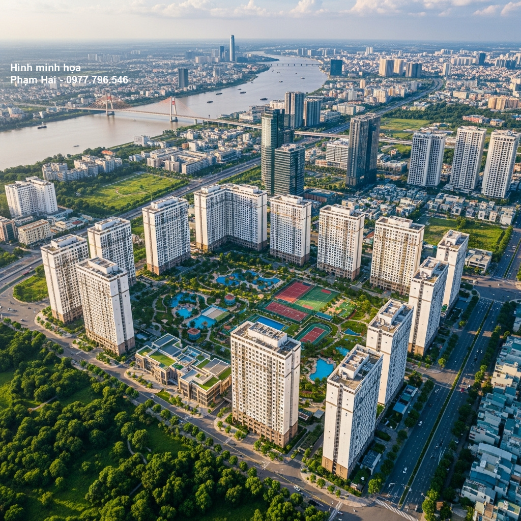 - hình ảnh minh họa dự án