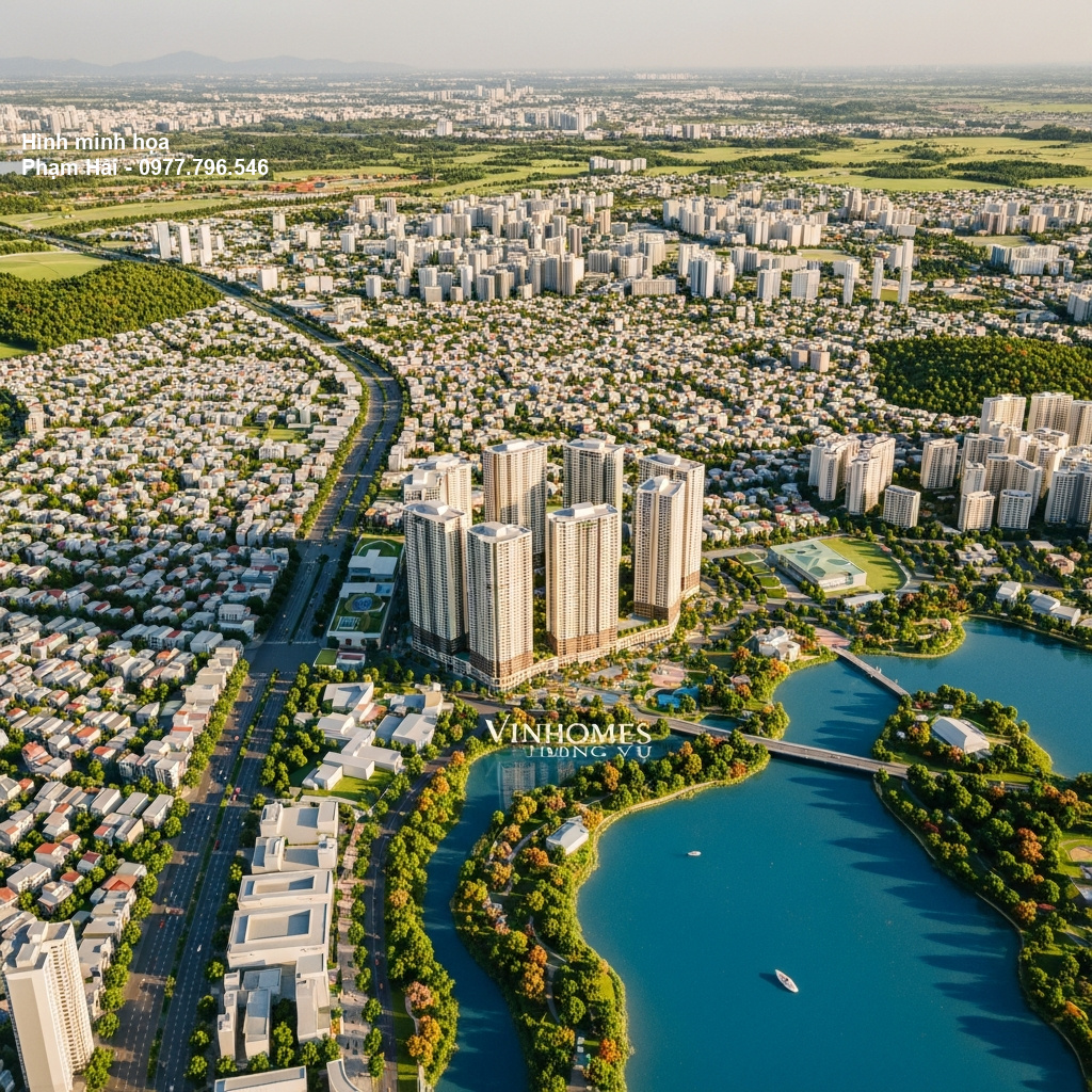 - hình ảnh minh họa dự án
