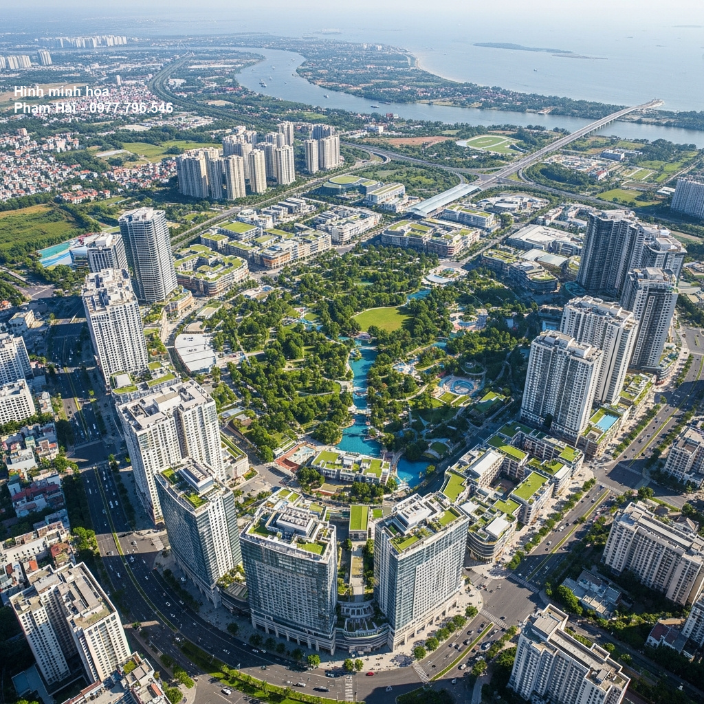 - hình ảnh minh họa dự án