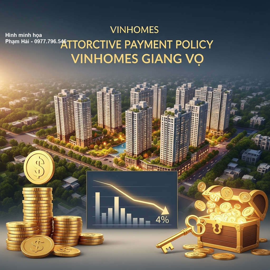 Hình ảnh dự án