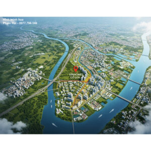- hình ảnh minh họa dự án