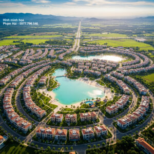- hình ảnh minh họa dự án