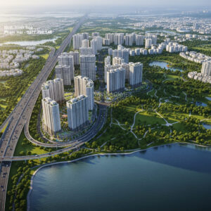 - hình ảnh minh họa dự án