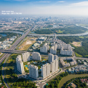 - hình ảnh minh họa dự án