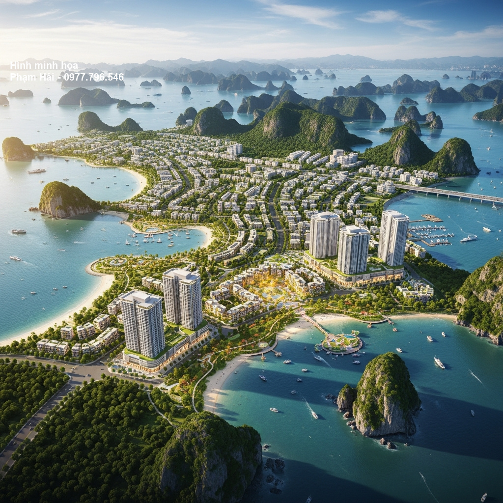 - hình ảnh minh họa dự án