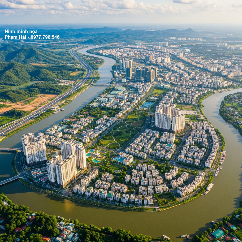 - hình ảnh minh họa dự án