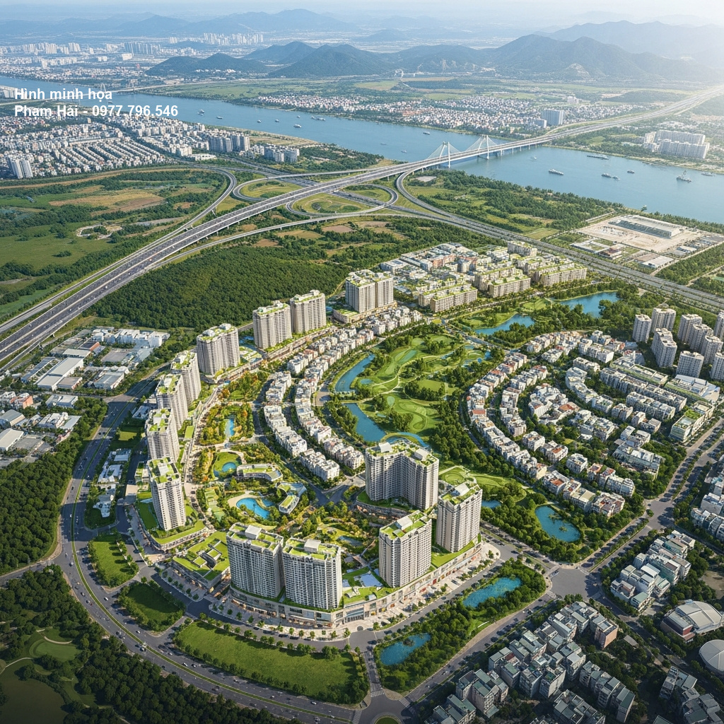 - hình ảnh minh họa dự án