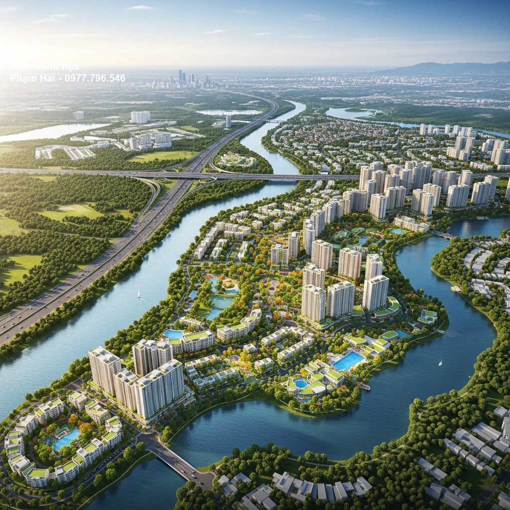 - hình ảnh minh họa dự án