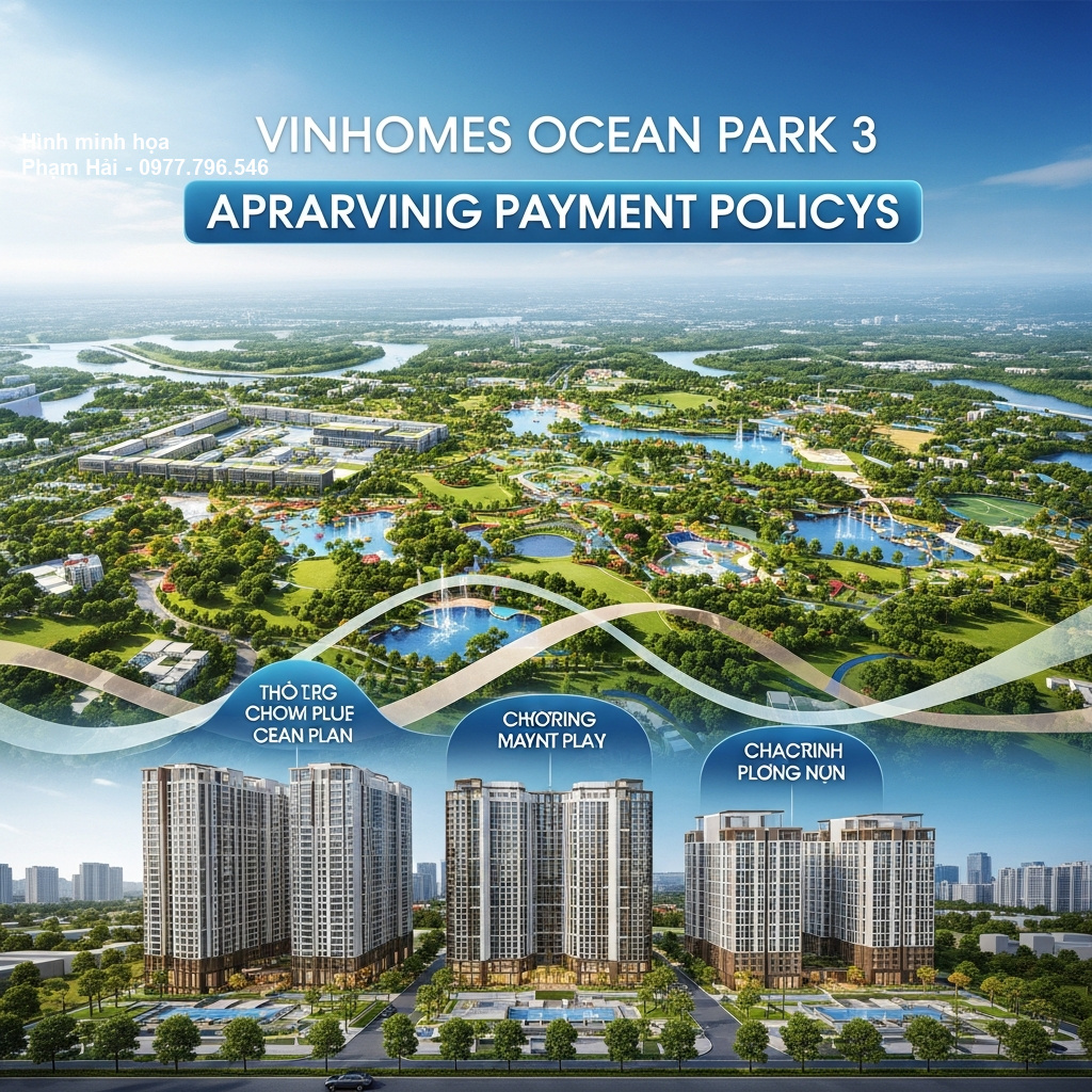 Hình ảnh dự án
