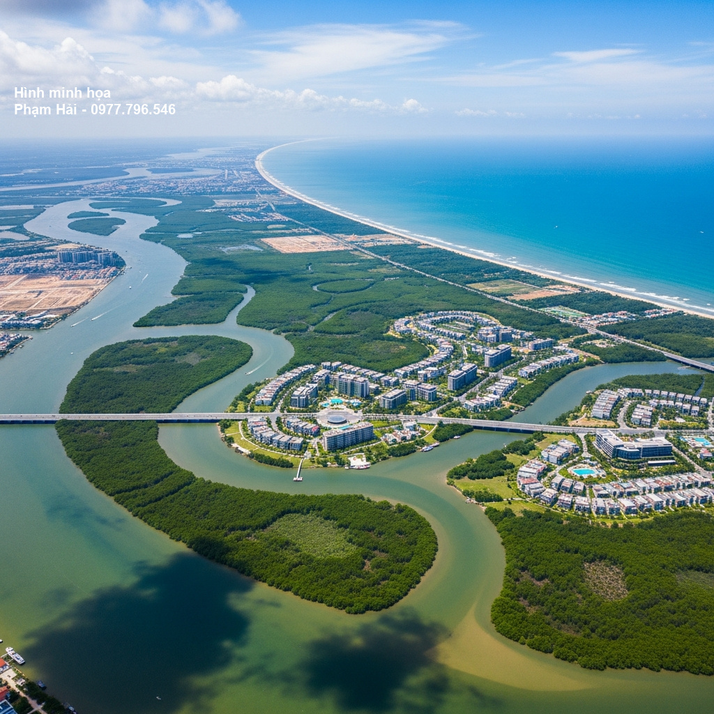 - hình ảnh minh họa dự án
