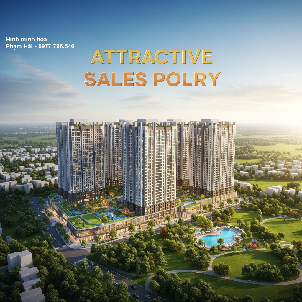 Khám Phá Dự Án Vinhomes Mễ Trì 2 – Nơi Đẳng Cấp Gặp Gỡ Thiên Nhiên 4 Hình ảnh dự án