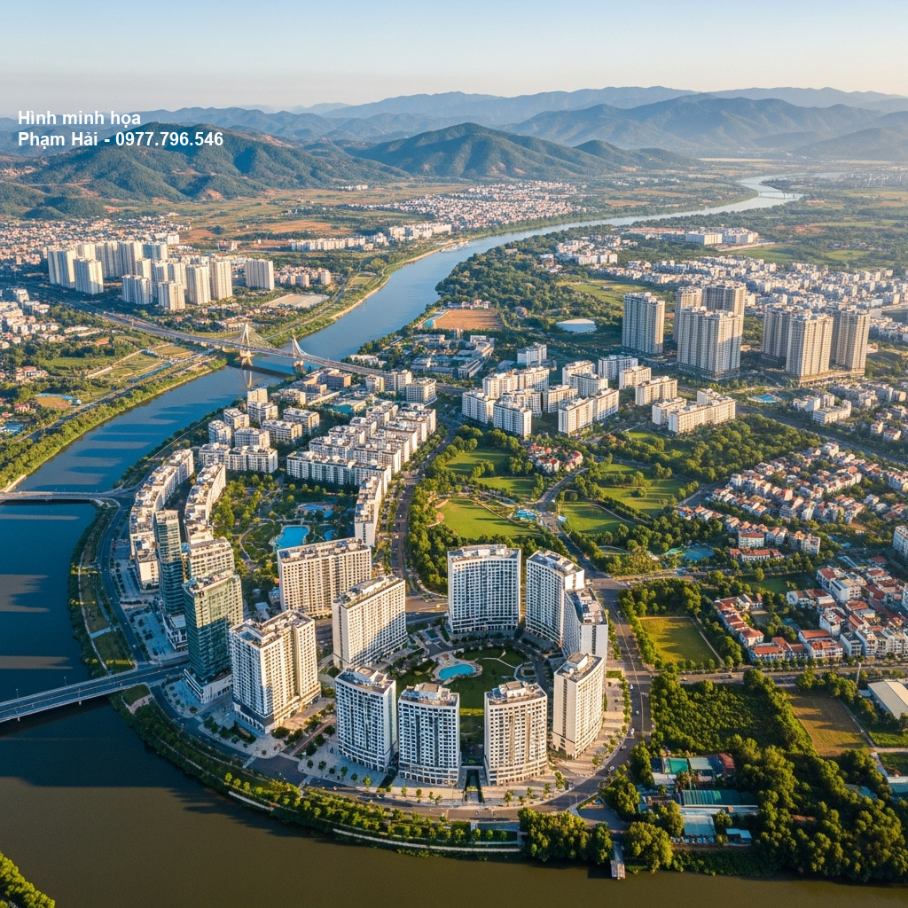 - hình ảnh minh họa dự án
