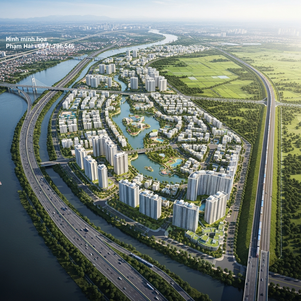 - hình ảnh minh họa dự án