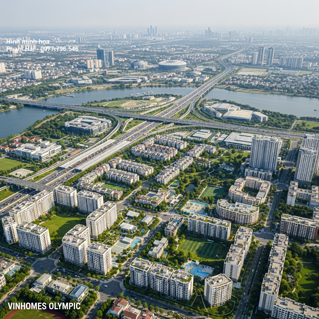 - hình ảnh minh họa dự án