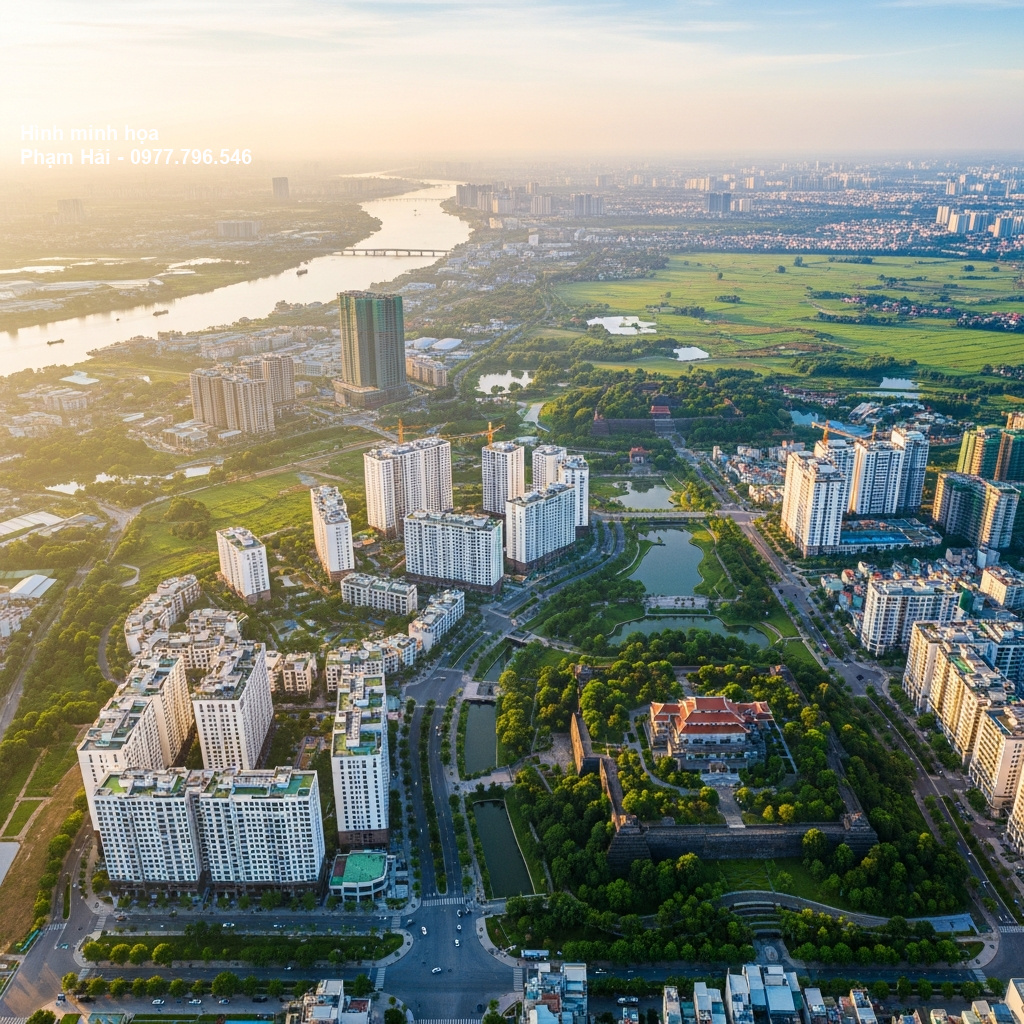 - hình ảnh minh họa dự án