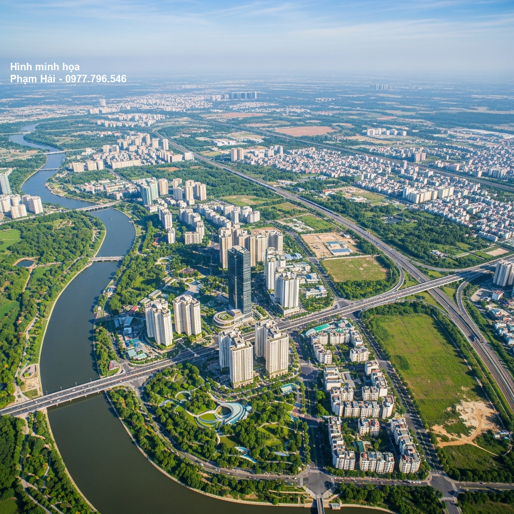 - hình ảnh minh họa dự án