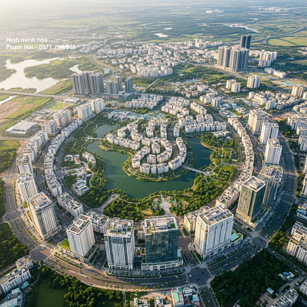 - hình ảnh minh họa dự án