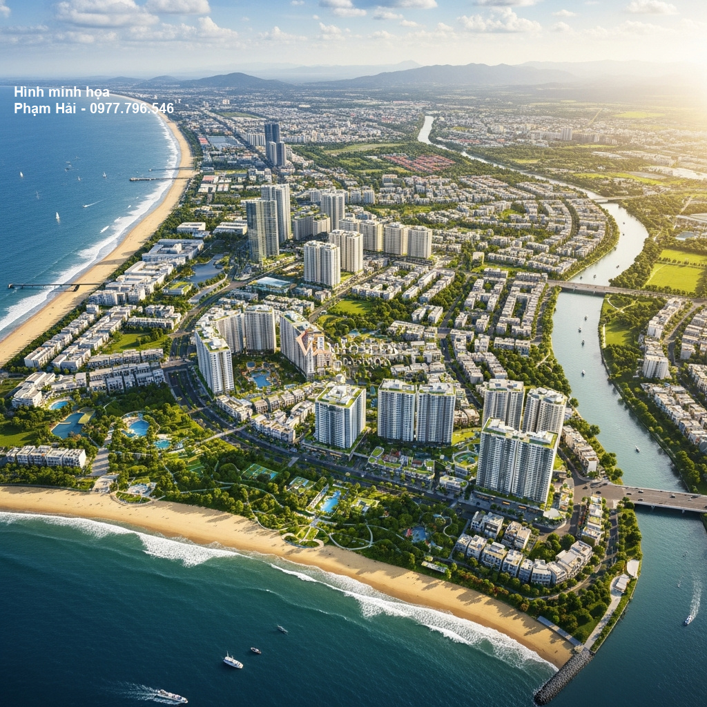 - hình ảnh minh họa dự án