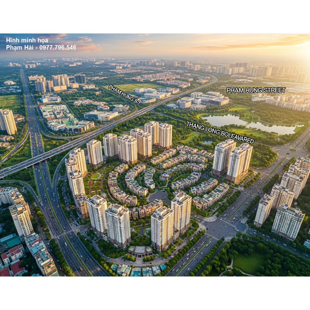 - hình ảnh minh họa dự án