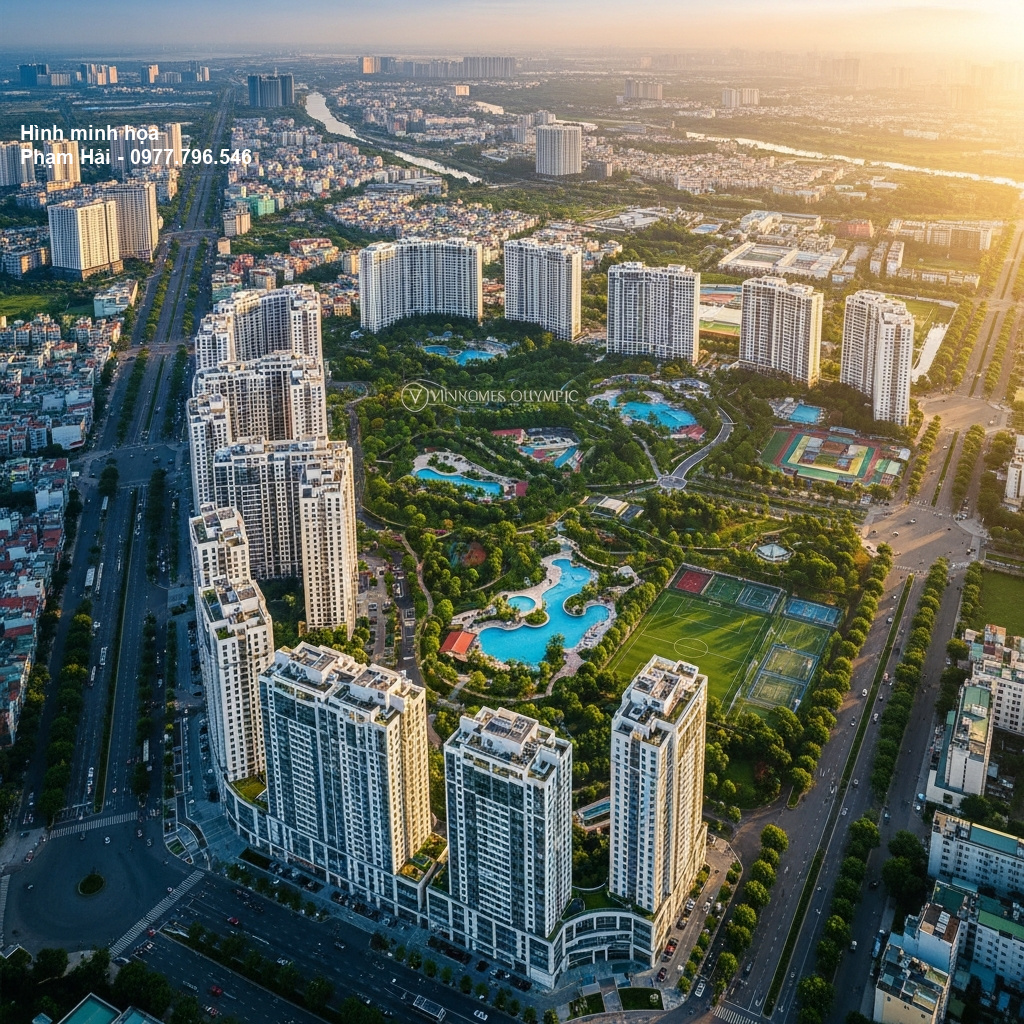 - hình ảnh minh họa dự án