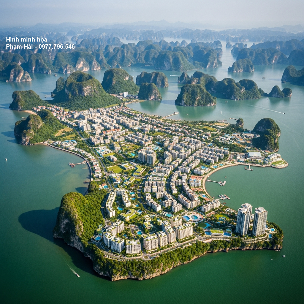 - hình ảnh minh họa dự án