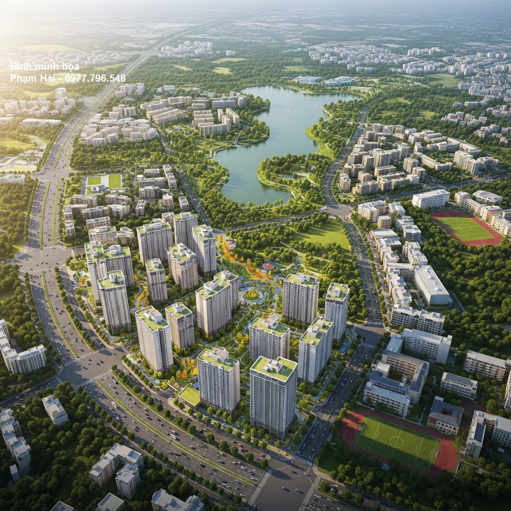 - hình ảnh minh họa dự án