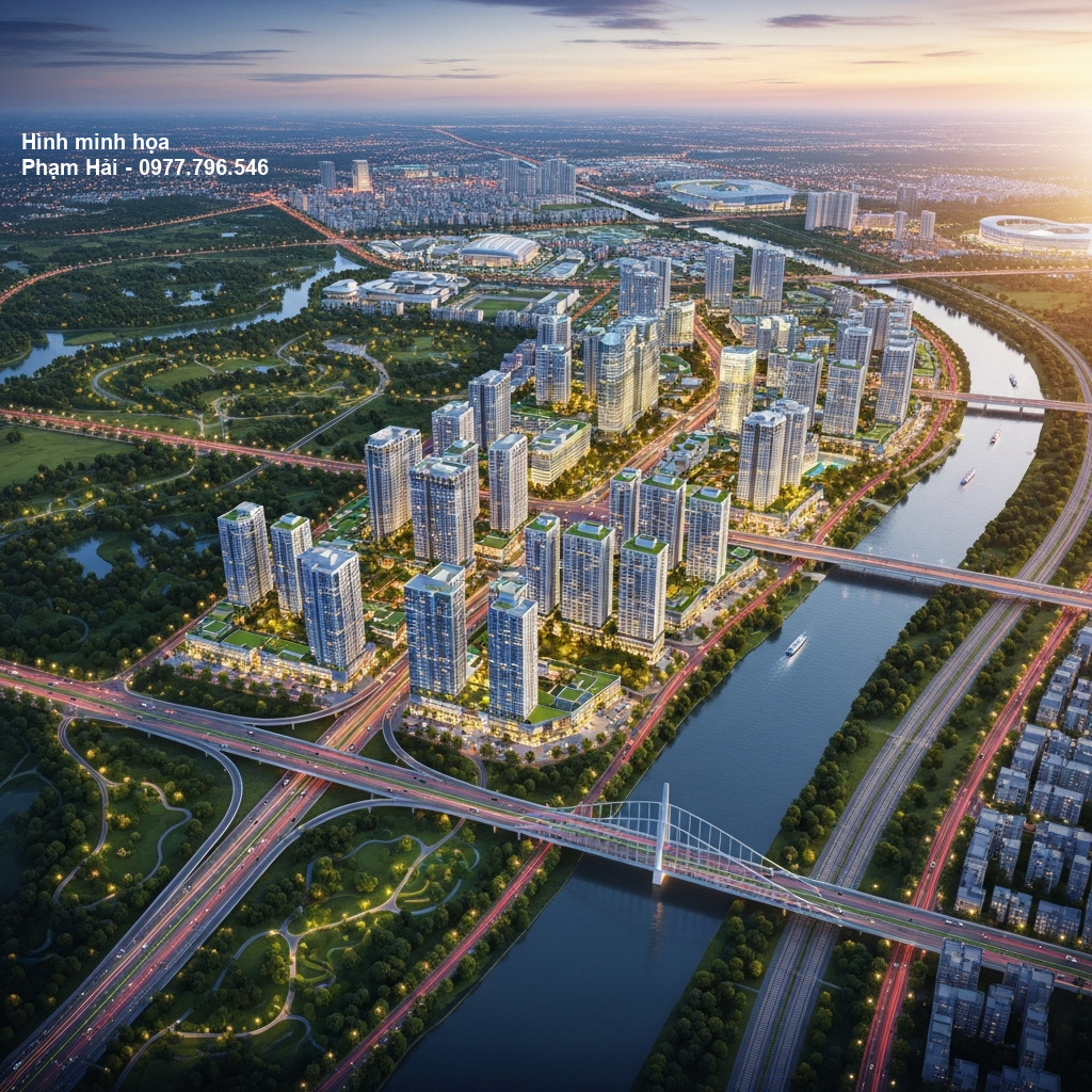 - hình ảnh minh họa dự án