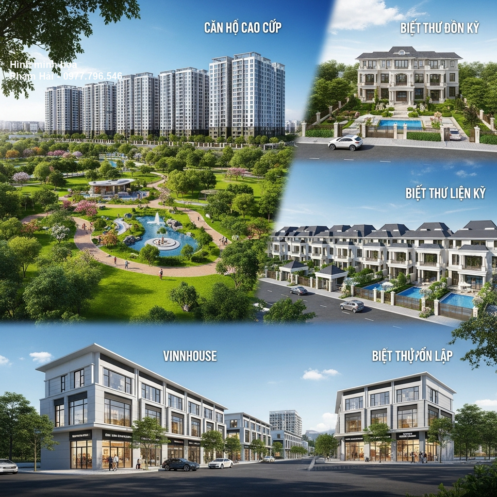 Khám Phá Dự Án Vinhomes Mễ Trì 2 - Biểu Tượng Mới Của Cuộc Sống 4 Hình ảnh dự án
