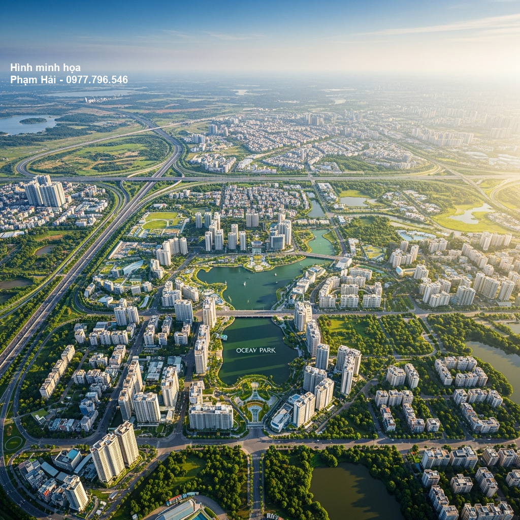 - hình ảnh minh họa dự án