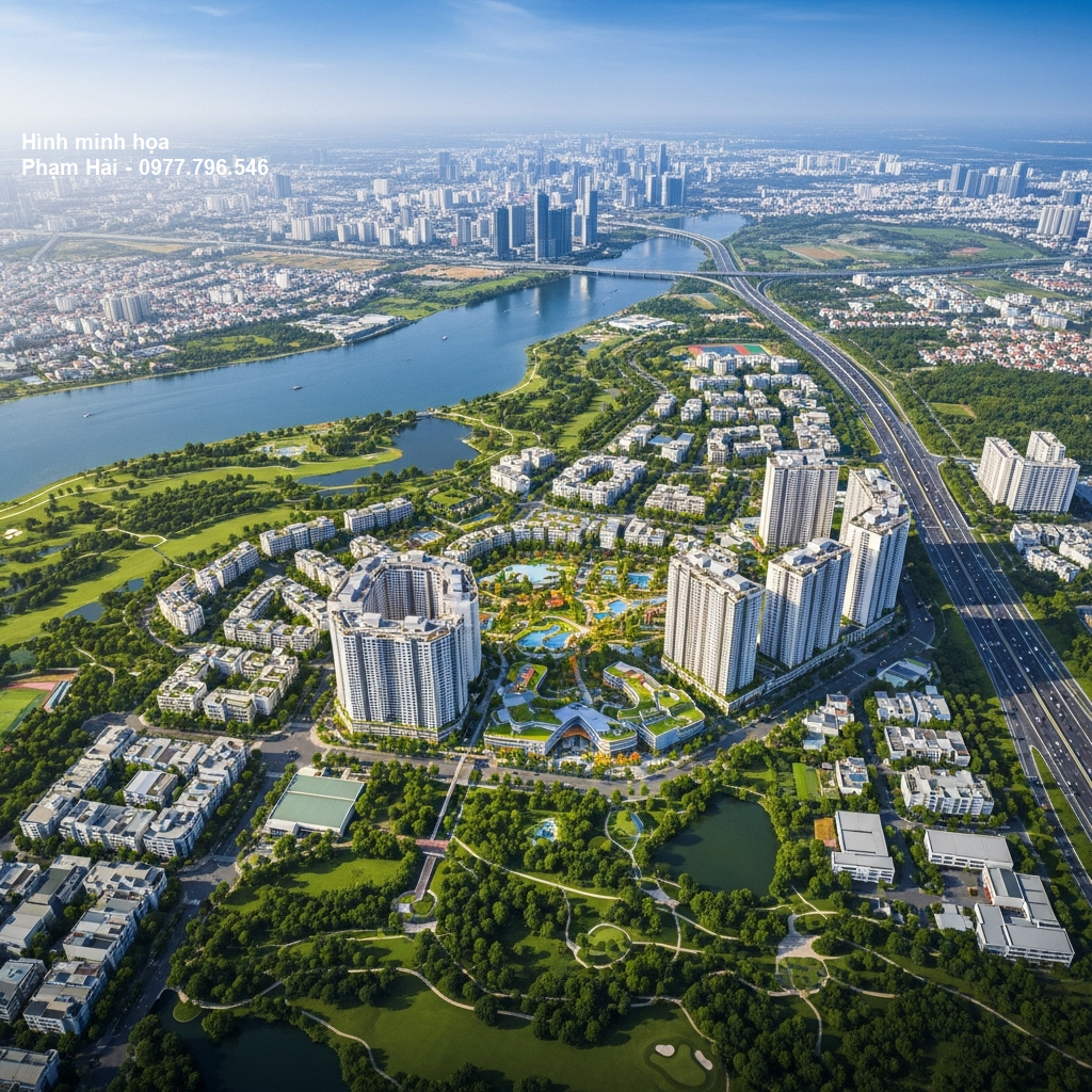 - hình ảnh minh họa dự án