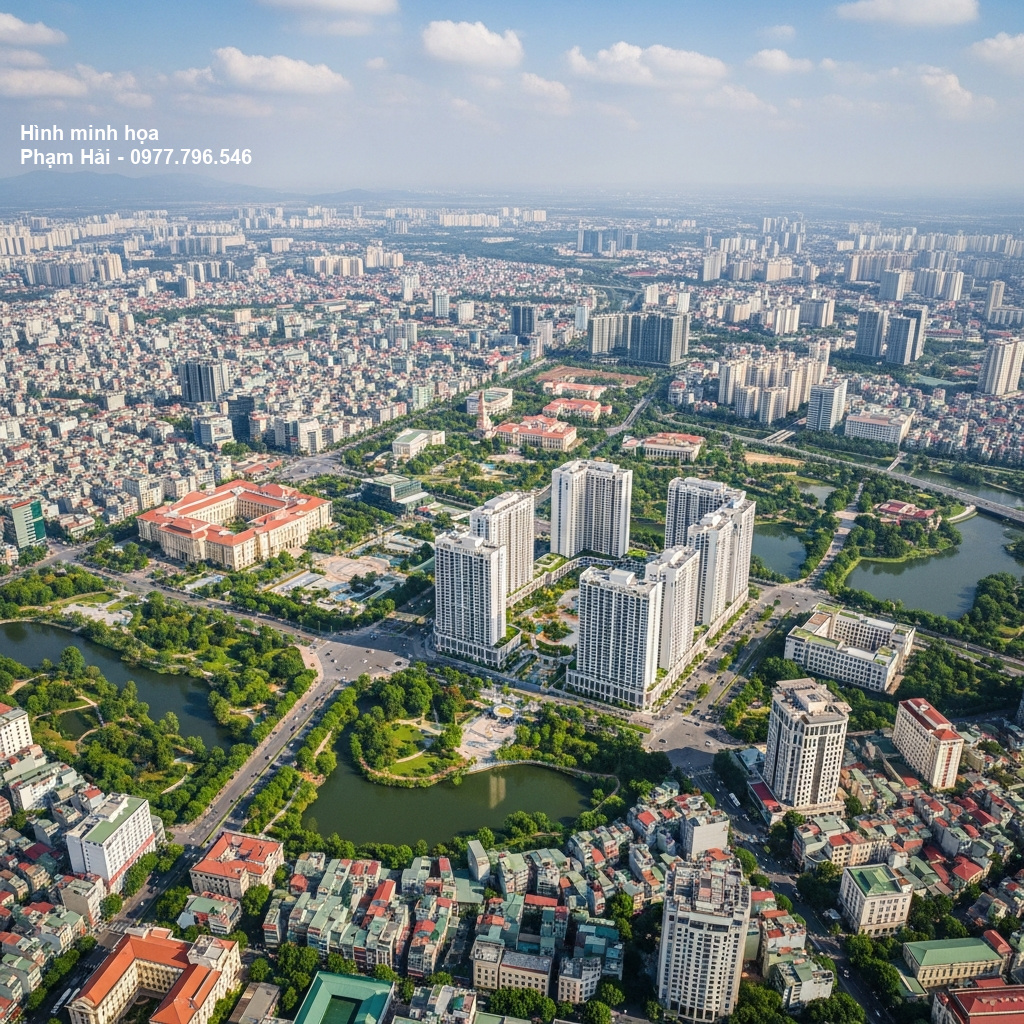 - hình ảnh minh họa dự án
